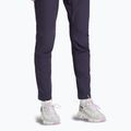 Buty turystyczne damskie Jack Wolfskin Prelight Hybrid Vent Low pale lavender 8