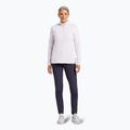 Buty turystyczne damskie Jack Wolfskin Prelight Hybrid Vent Low pale lavender 9