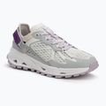 Buty turystyczne damskie Jack Wolfskin Prelight Hybrid Vent Low pale lavender