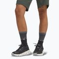 Buty turystyczne damskie Jack Wolfskin Prelight Hybrid Vent Low phantom 8