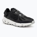 Buty turystyczne damskie Jack Wolfskin Prelight Hybrid Vent Low phantom