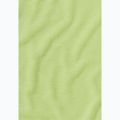 Koszulka dziecięca Jack Wolfskin Hiking Graphic T print cool matcha 9