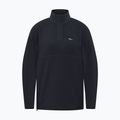 Bluza polarowa damska Jack Wolfskin Sumetro Half Zip dark navy 8