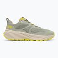 Buty turystyczne męskie Jack Wolfskin Prelight Swift Pro Vent Low chartreuse 2
