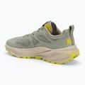 Buty turystyczne męskie Jack Wolfskin Prelight Swift Pro Vent Low chartreuse 3
