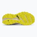 Buty turystyczne męskie Jack Wolfskin Prelight Swift Pro Vent Low chartreuse 4