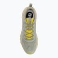 Buty turystyczne męskie Jack Wolfskin Prelight Swift Pro Vent Low chartreuse 5