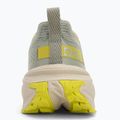 Buty turystyczne męskie Jack Wolfskin Prelight Swift Pro Vent Low chartreuse 6