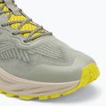 Buty turystyczne męskie Jack Wolfskin Prelight Swift Pro Vent Low chartreuse 7