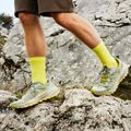 Buty turystyczne męskie Jack Wolfskin Prelight Swift Pro Vent Low chartreuse 11