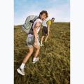 Buty turystyczne męskie Jack Wolfskin Prelight Swift Pro Vent Low chartreuse 13