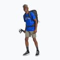 Spodenki trekkingowe męskie Jack Wolfskin Pico Trail stone 2