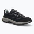 Buty turystyczne męskie Jack Wolfskin Cyrox Vent Low phantom