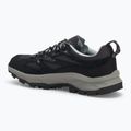 Buty turystyczne męskie Jack Wolfskin Cyrox Vent Low phantom 3