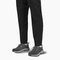 Buty turystyczne męskie Jack Wolfskin Cyrox Vent Low phantom 9