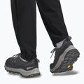 Buty turystyczne męskie Jack Wolfskin Cyrox Vent Low phantom 10