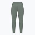 Spodnie trekkingowe męskie Jack Wolfskin Hikeout slate green 8