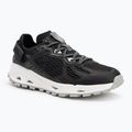 Buty turystyczne męskie Jack Wolfskin Prelight Hybrid Vent Low phantom