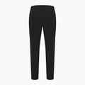 Spodnie trekkingowe damskie Jack Wolfskin Hikeout black 8