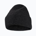 Czapka zimowa Jack Wolfskin Fuzzy black