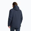 Kurtka narciarska męska Jack Wolfskin Flowline Pro 2L Ins mignight sky 3