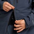 Kurtka narciarska męska Jack Wolfskin Flowline Pro 2L Ins mignight sky 9