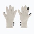 Rękawiczki trekkingowe Jack Wolfskin Real Stuff pale sand 2