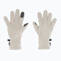 Rękawiczki trekkingowe Jack Wolfskin Real Stuff pale sand 3