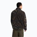 Bluza trekkingowa męska Jack Wolfskin Stone Lite Aop lichen peat 3