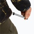 Bluza trekkingowa męska Jack Wolfskin Stone Lite Aop lichen peat 6