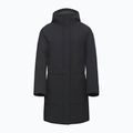 Kurtka ocieplana damska Jack Wolfskin Wintertide black 7