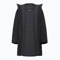 Kurtka ocieplana damska Jack Wolfskin Wintertide black 9