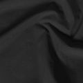 Kurtka przeciwdeszczowa męska Jack Wolfskin Pamir black 10
