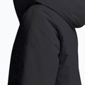 Kurtka ociepana damska Jack Wolfskin Frost Haven black 4