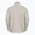 Bluza trekkingowa męska Jack Wolfskin Stone Lite pale sand 8