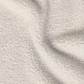 Bluza trekkingowa męska Jack Wolfskin Stone Lite pale sand 10