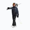 Kurtka narciarska męska Jack Wolfskin Flowline 2L Ins midnight sky 2