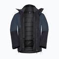 Kurtka narciarska męska Jack Wolfskin Flowline 2L Ins midnight sky 9