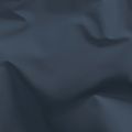 Kurtka narciarska męska Jack Wolfskin Flowline 2L Ins midnight sky 10