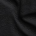Bluza trekkingowa męska Jack Wolfskin Stone Lite black 10