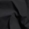 Kurtka puchowa damska Jack Wolfskin Icecape 2L Down Ins Rds black 10