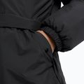 Kurtka ocieplana damska Jack Wolfskin Altay black 6