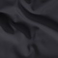 Kurtka softshell męska Jack Wolfskin Prelight Ins black 10