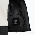 Kurtka puchowa damska Jack Wolfskin Frozen Palace black 6