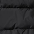 Kurtka puchowa damska Jack Wolfskin Frozen Palace black 10