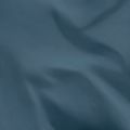 Kurtka ocieplana męska Jack Wolfskin Glacier Shield aluminium blue 10