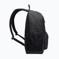 Plecak miejski dziecięcy Jack Wolfskin Rebel 25 l black 5
