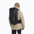 Plecak turystyczny Jack Wolfskin Velocity Lite 28 l phantom 11