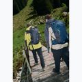 Plecak turystyczny Jack Wolfskin Velocity Lite 28 l phantom 15