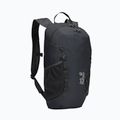 Plecak Jack Wolfskin Velocity Lite 10 l phantom 2